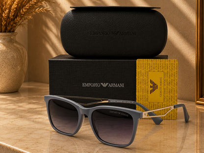 Emporio Armani Sunglasses