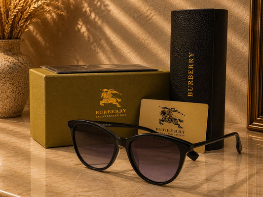 Burberry Sunglasses BE4469