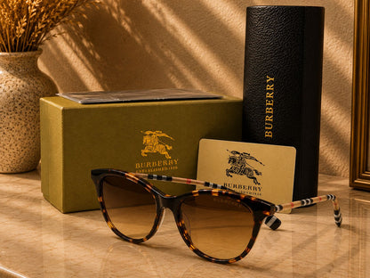 Burberry Sunglasses BE4469