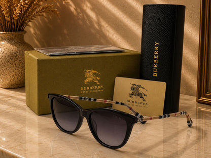 Burberry Sunglasses BE4469