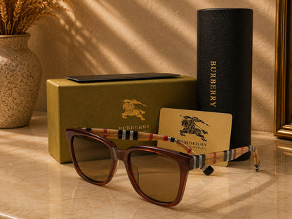Burberry Sunglasses BE4469