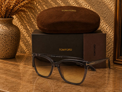 TOM FORD SUNGLASSES