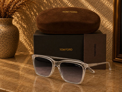 TOM FORD SUNGLASSES