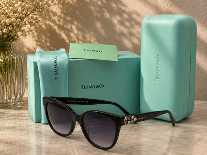 Tiffany Sunglasses