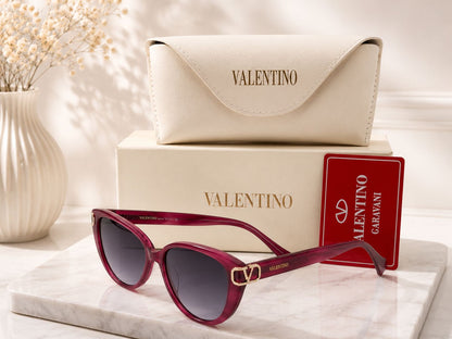 Valentino Sunglasses Women