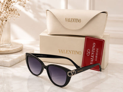Valentino Sunglasses Women