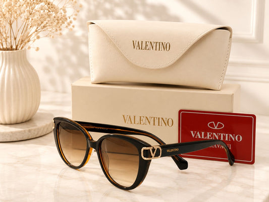 Valentino Sunglasses Women