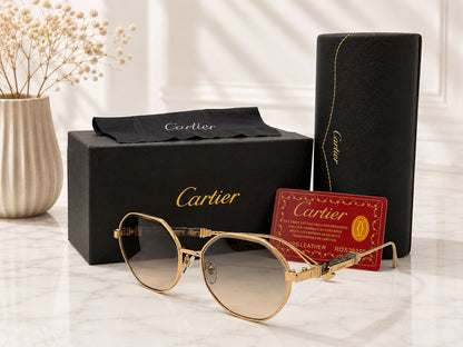 Cartier sunglasses (Copy)